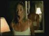 Video di Halloween, horror terrificanti, strane apparizioni, spaventosi clip video